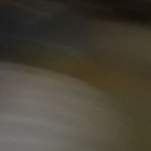 Meet your Posher, Christy